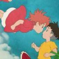 F19493857c1bbd0c3c6189584c80bf2bd991414f