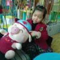 9a69de8db0f03288bd4d9a9fd1161d1835168421