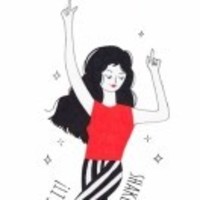 18a297c2754758769088be1d6a8e2435a4812763