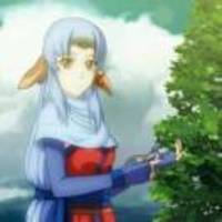 7a2ca4087f95b69d43018df152e3deae7f741e4f