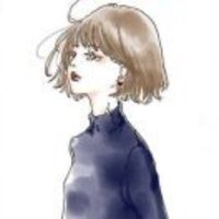 62fb17bbc8cccc51c8f8438c1ede9cb590c7139c