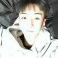 Cd3344b972de8617d82f8584021feeebde7beb10