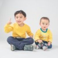 E98053ea7531136b3b6513470673331b5b9d5301