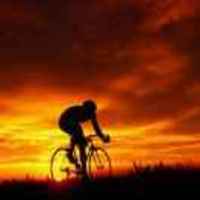 9ce9c887fcdafa6d62ca0a5f402ebe7cd2c22861