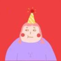 9711930bf0c22b90ad6f8a345d5f0483a14ae8b8