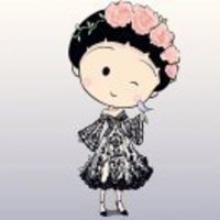 F626bf90b82488ddaf218787df5418d1e51990b2