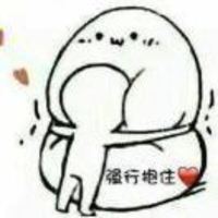 8f861a6e178c4e3248c272e755ee6ac5debde27a