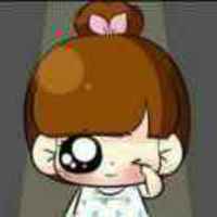 C4638e17ba3f90ae93caa3da3e65c44b1674a3fb