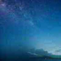 4e1d3ed87f0d1d0208b993b51a9b4cd17d9f6b70