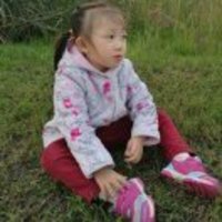 2ffc20ef8df286dd5365fb11230267250b06dc37