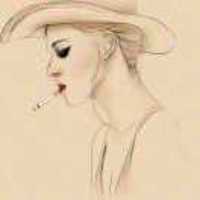 8607bbc131e8d54f794d3c1974750db511242091