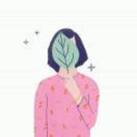 Af1fd9fe65b43a87e090c5d7cedf38c9dacd5579