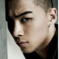 143ab86bb992453cd44ffe75cd3583183f68b2a6