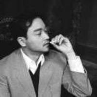 Ae769c9c89e6506b074e08b615f244deefe21360