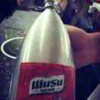 07eca9450f60603429bcc5a1c654ad6fc5d221a2