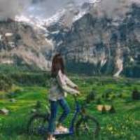 175df5c9f749856a19bdf3e19593d3f5afed8ac4