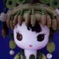 Ab91b1fb86bfcd36f6482b5b4ebc030789fc909e