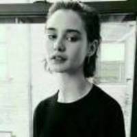 F066b963ec4b055cbcb19572ed3d7917c8694396