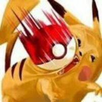 41cacbfcec839074e6002c1ac923aa0950365e90