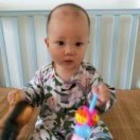 A3239ddf66e1a5b6cb9cec08fbde3757ae9817bd