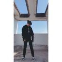 3a265668697eb557e38991632df4a2083c67a329