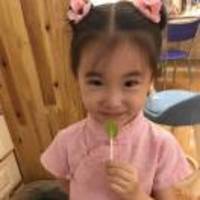 6b28d84912045509c019ce17ce850526808e0ff8