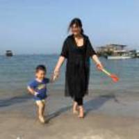 9850e6295a945e21d0a5eaff0aaac6c2ce2e8c03