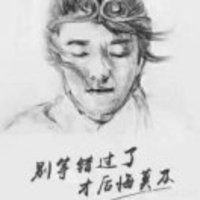 578f05e1494446ab8006349b9b69039ed1262bb8