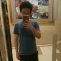 4bff8f96c8125034247f6af83511f6f11d010134