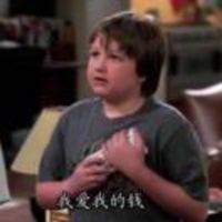 F8e315d6d1c7bc16cf83278b37a493db72759d29