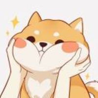 F9e71973fefdfd2edaf78ad5170c917f109d4e1c