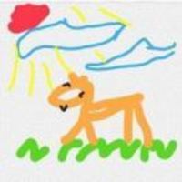 D933b9a4d1ff9d8cf04f45e2c0a88df1fce2ddbd