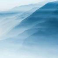 5cf9d657751359523043b688bd350ecd102db820