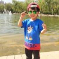 1cff0f258ba403ae86ee7282be6590e216f83897