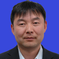 20ef77621b9ca60ef6cb5736ced36e503add9cfb