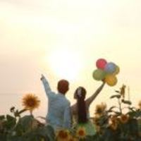 A234100b4d2728944ca485083cbbed1a8f621e3e