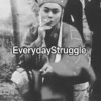 2aa909c26625258b76c4b95e9ce9e0e30f9d6aff