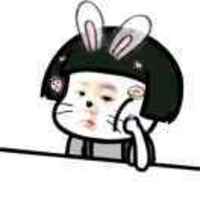 13b518118d6fe646f3c69a634dd01fcc321f0aca