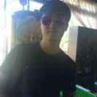 1fcee53e1988a95c1d853b6ec9e0ae8e8c338a38