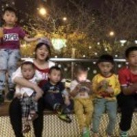 A65122fdb9c5defc1e621b422bf936506021bb0a