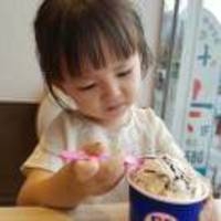 A4dcdaf3bd009ad6f32370122a08aea1112d28f9