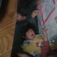 6a5bf2ba3b43b3ce5a34911058991e3de309d8b1