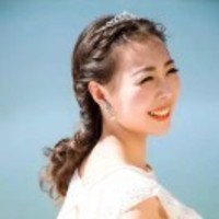 C6fdbc981580bad65563d5bab86f4f249957dbbc