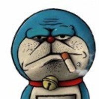 C13639ed530667c29427bf472be14698dfb7df41