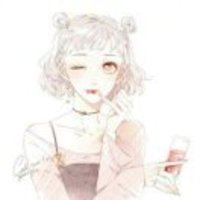 E7b5d6af8825491a4d76669c3030e95494de1edb