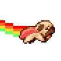 714b5f543f74c0eaffda982ec829eaf73bf30b3b