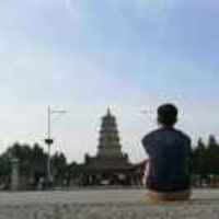 F2a4d610ae3a388ec1331ea6e1f907db71b4fdf5