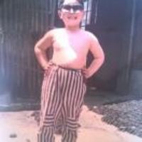 Cee08f8d9b3b4c39490eeb4c7abda372c0de037f