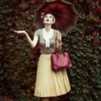 9e077693f576b3f0d6c03c4504b0584248b0ee91