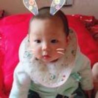 Aba6a4dabf1adcc2a802a91ff855f1a4bd78149f